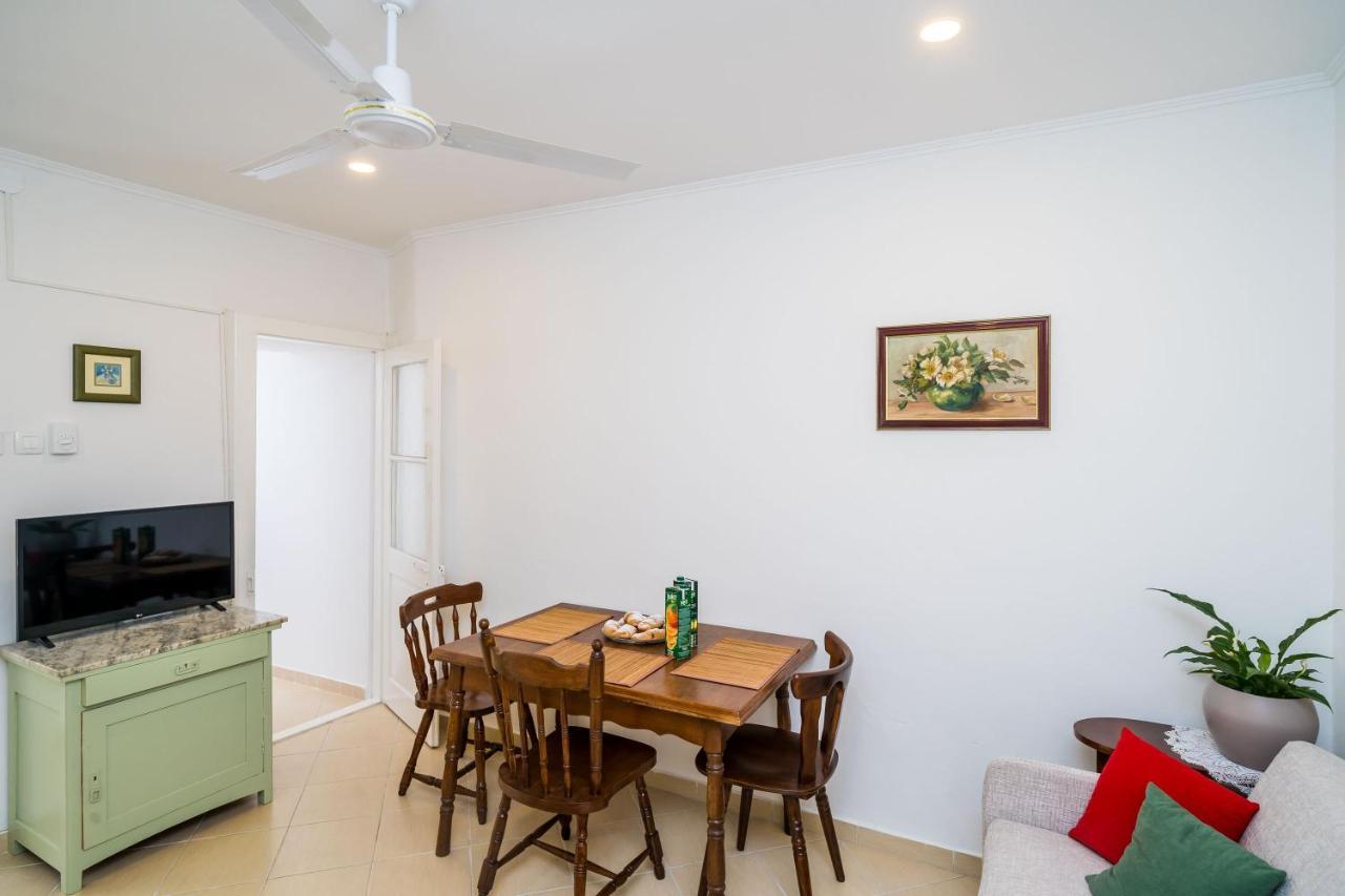 Apartment Marija Close To Old Town Dubrovnik Luaran gambar