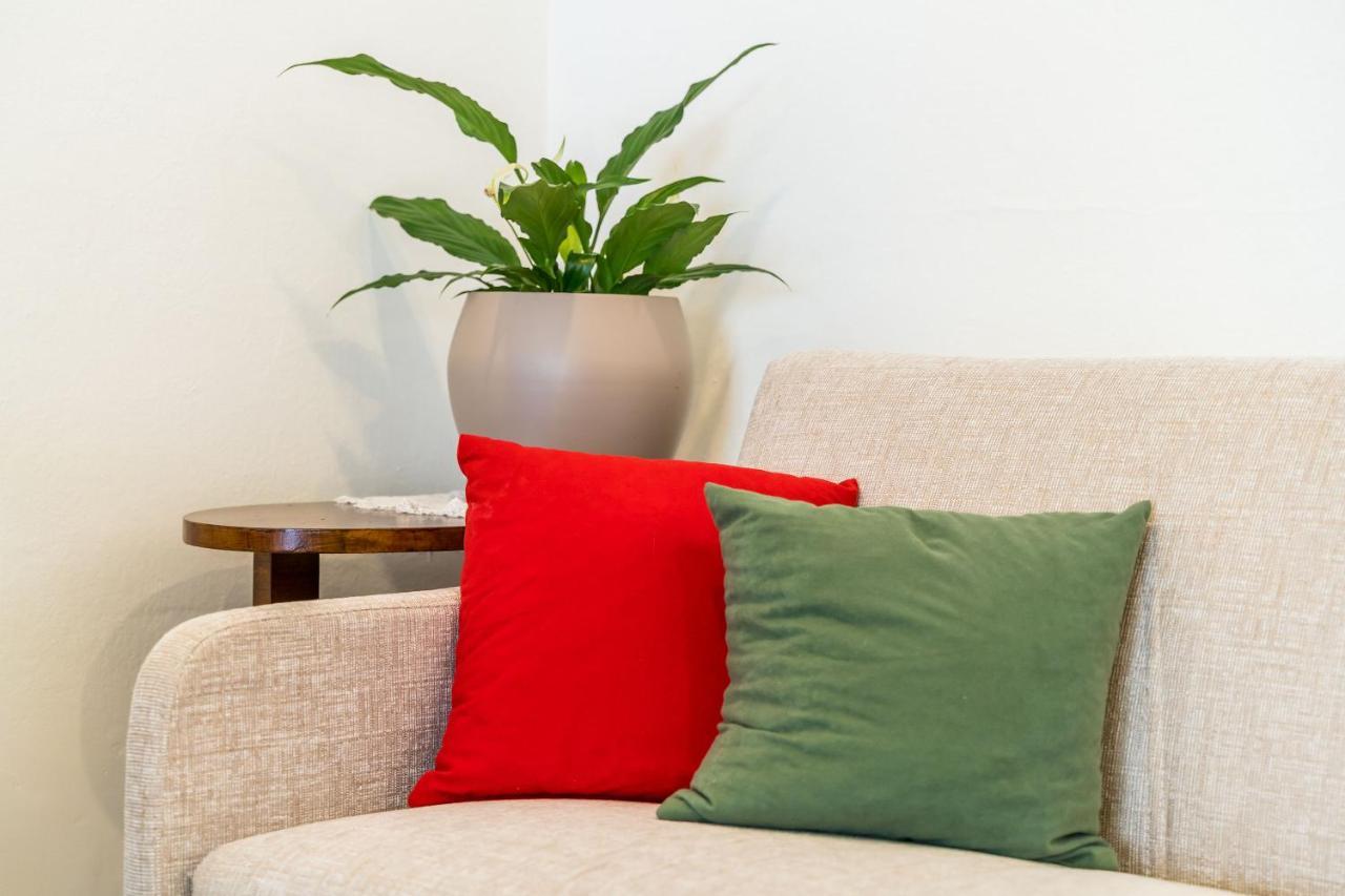 Apartment Marija Close To Old Town Dubrovnik Luaran gambar