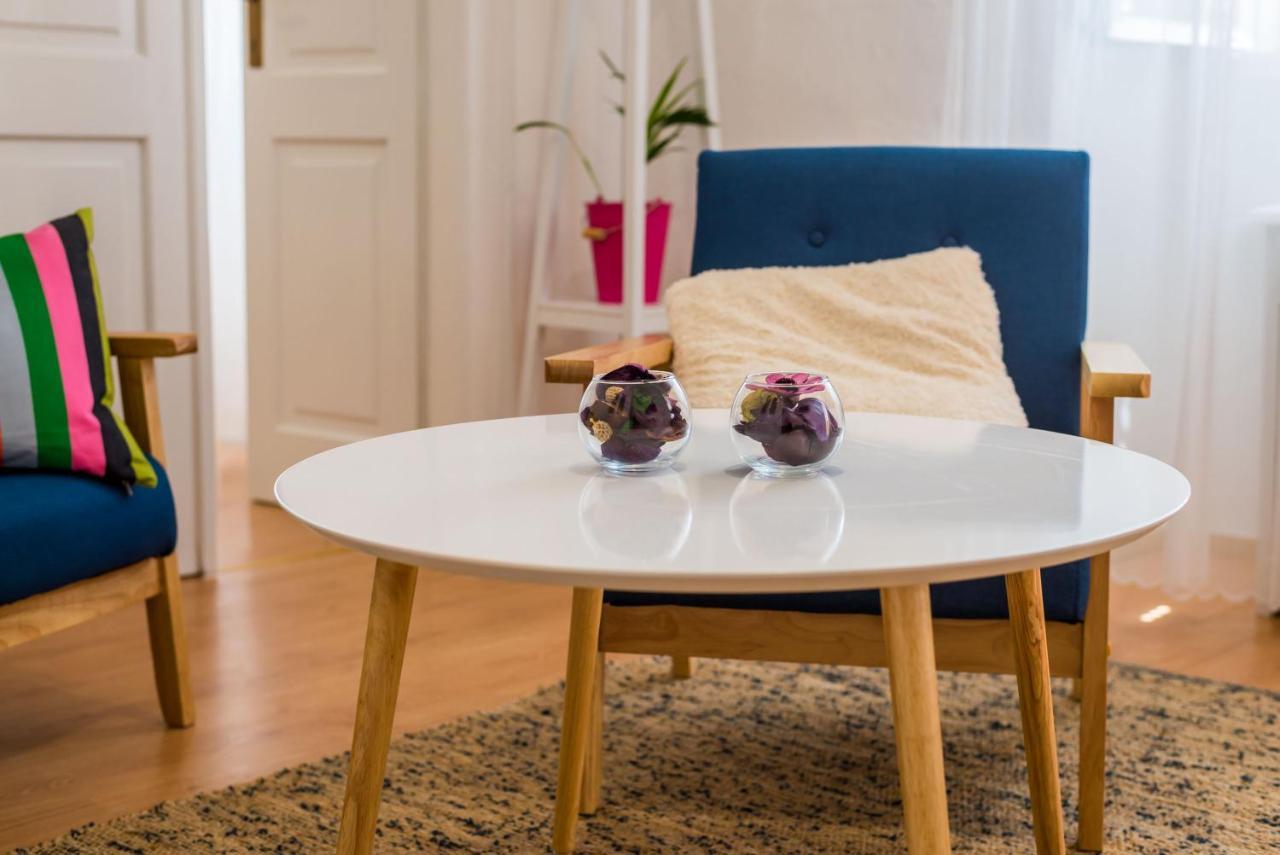 Apartment Marija Close To Old Town Dubrovnik Luaran gambar