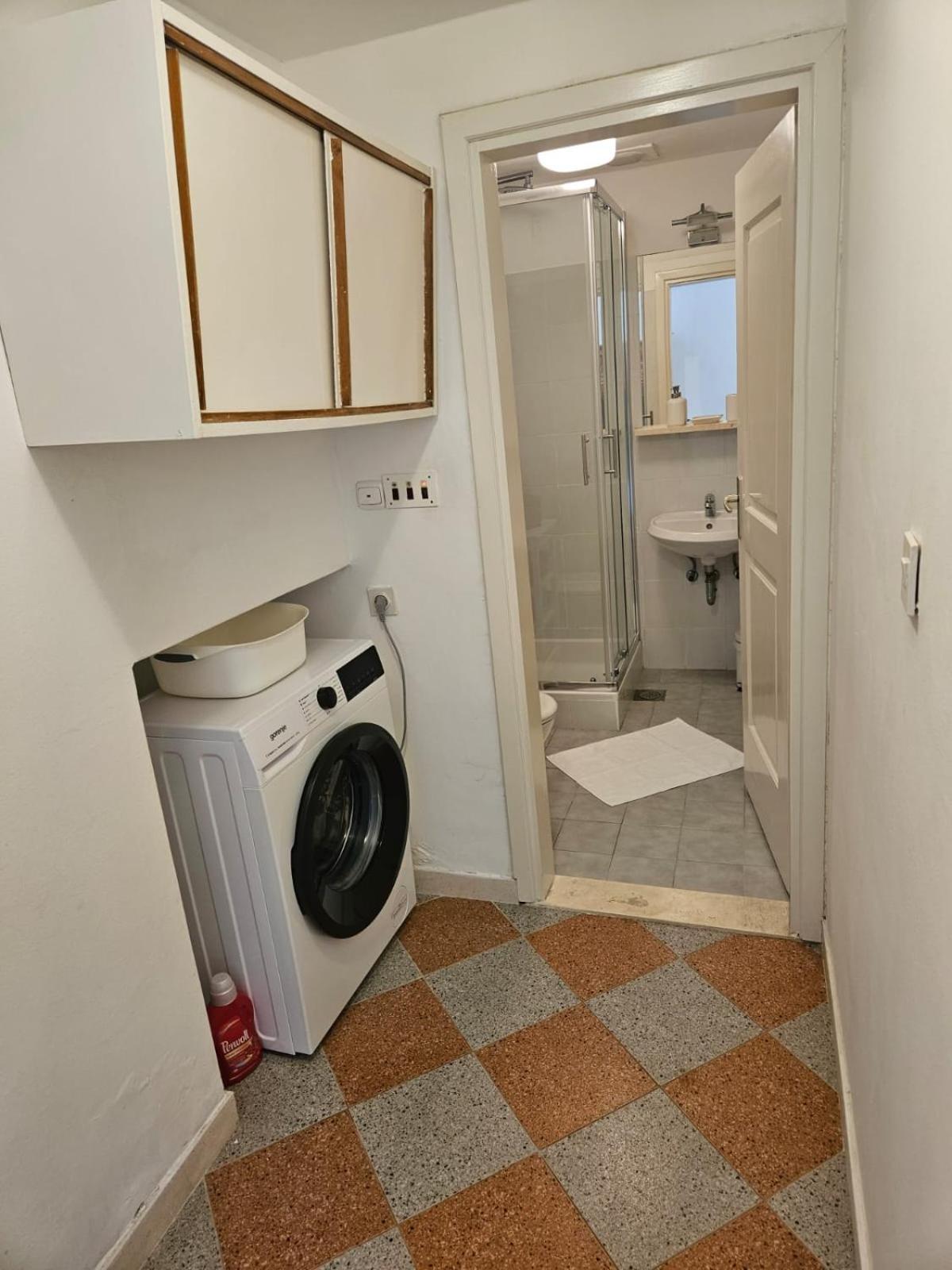 Apartment Marija Close To Old Town Dubrovnik Bilik gambar