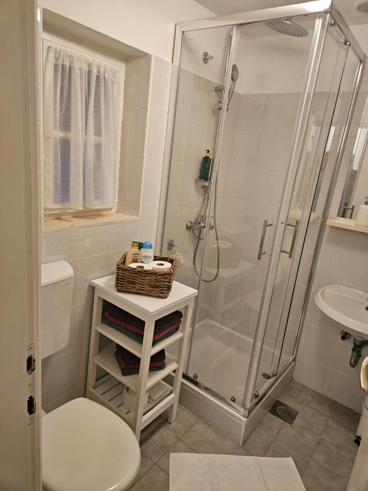 Apartment Marija Close To Old Town Dubrovnik Bilik gambar